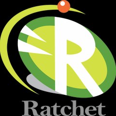 Ratchet Infotech