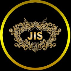 JIS Image Studio