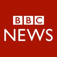 BBC Urdu