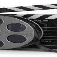 Cinemareels