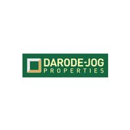 Darode-Jog Properties