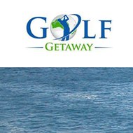 Golf Getaway