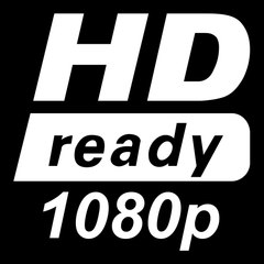 HD Videos