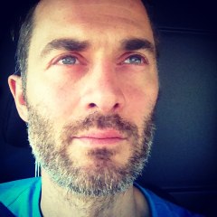 Alexandre Vienne