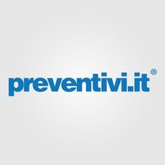 Preventivi.it