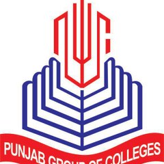 Punjab Group Of Colleges