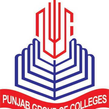 Punjab Group Of Colleges