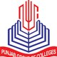 Punjab Group Of Colleges