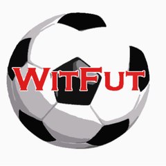 Futty Wi