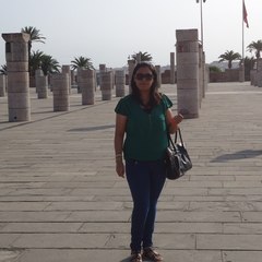 Chaouchoumayma14