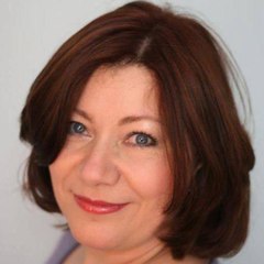 Angélique Médium