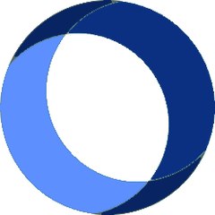 eZonal