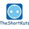 The Short Kuts