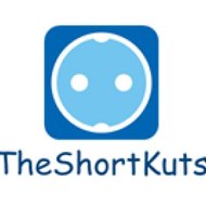 The Short Kuts