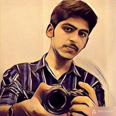 Ali Shair Durrani