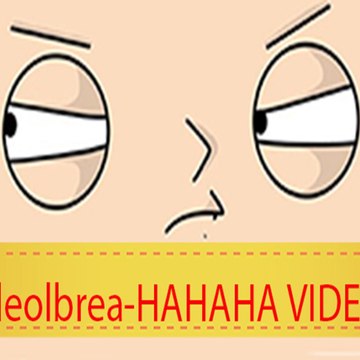 GuardaCheVideo