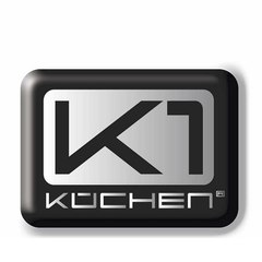 K1 KÜCHEN ZENTRUM®