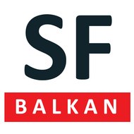 SERIJE I FILMOVI | BALKAN