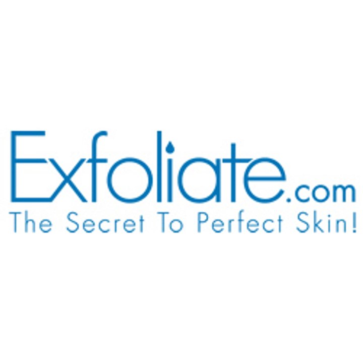 Dailymotion profile picture for @exfoliate