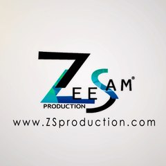 Zeesamproduction