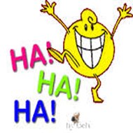 BEST NEW FUNNY VIDEOS