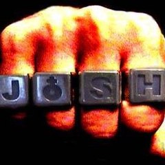 joshgvns