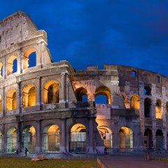 Italian Documentary