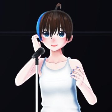 JanAnimeFreak