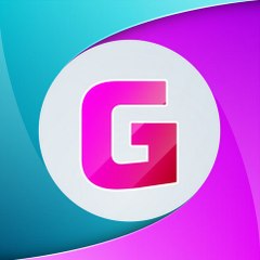 Gervassoni