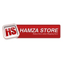Hamza store