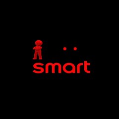Indirimsmart