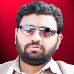 News & Videos Point
