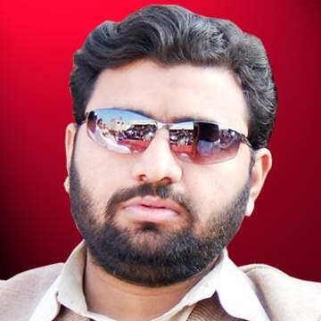 News & Videos Point