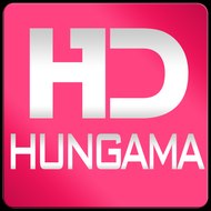 HD Hungama Official Channel