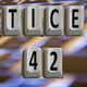 Equipetice42