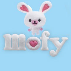 Mofy