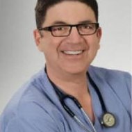 Peter Mangiola Rn Msn