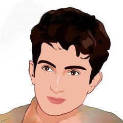 AYAZAM