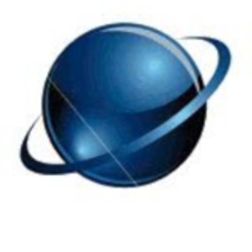 Previziuni astrologice