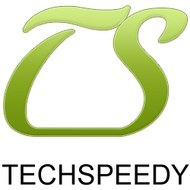 Techspeedy Us