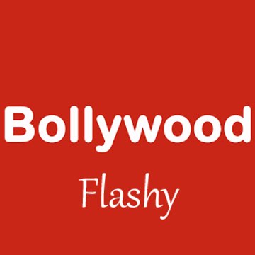 Bollywood Flashy