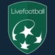 www.livefootball.cc