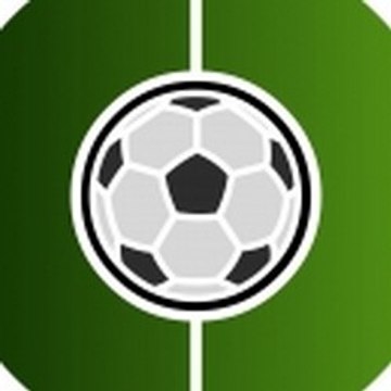 FutbolArena