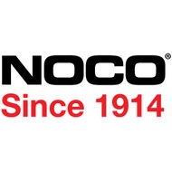 NOCO