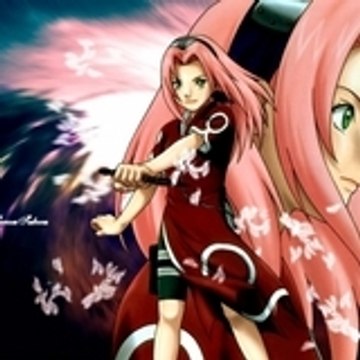 Sakura91600