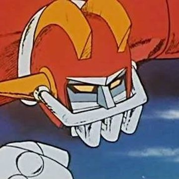 Apolón, Rey Del Espacio