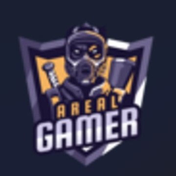ARealGamer