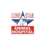 Lone Star Animal Hospital