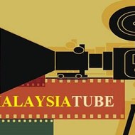 MalaysiaTube