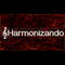 Harmonizando